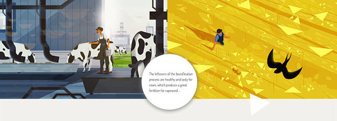 OnlyBio - Explainer ...