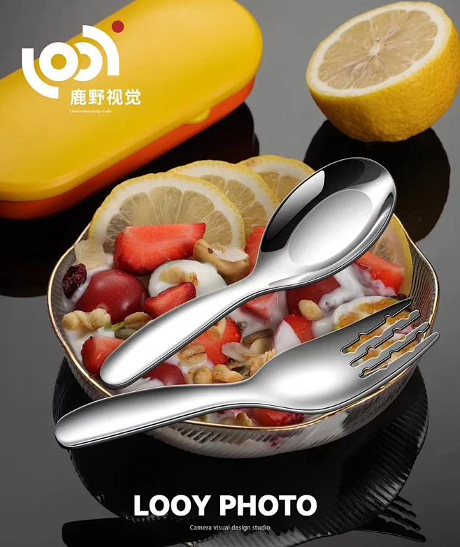 1000g0082gs15tloj202...