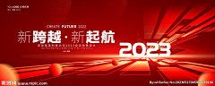 硬核阿猪采集到主视觉