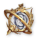 M_Cain采集到ICON_物品(国风)
