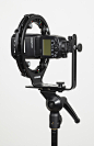 Profoto Media