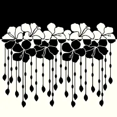 故事 Pin 图图片