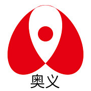 奥义logo