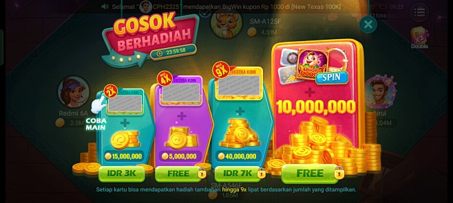 Screenshot_2024-10-0...