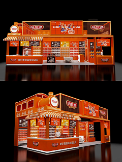 38WoSgvV采集到食品展