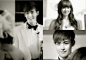 维尼夫妇(khuntoria)、维尼夫妇khuntoria