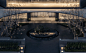 640?wx_fmt=gif&from=appmsg&tp=webp&wxfrom=5&wx_lazy=1&wx_co=1,677x421 像素