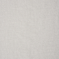 cloth_03 (289)