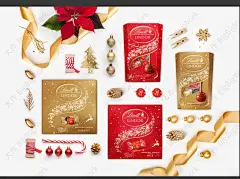 微信图片_20240103172337