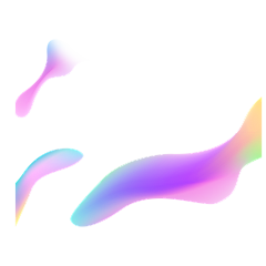 暖ゆ采集到插画/png