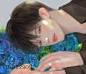 밤초
@BdobM8