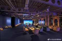 K什么k采集到通道
