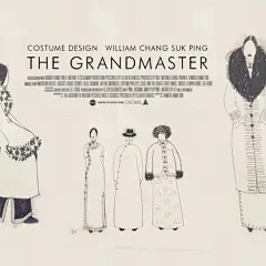 COSTUME_DESIGN_TheGrandMaster_V06_0.jpg 1,067×600 像素