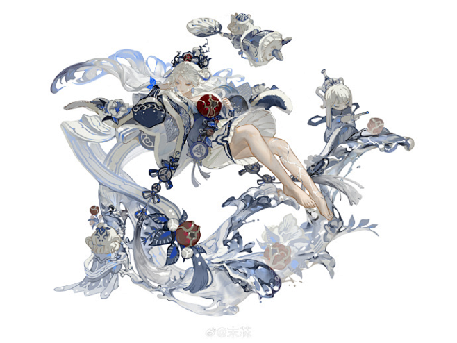 96080fdc-c8c2-45be-9...