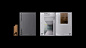 architecture ARQUITETURA brand identity identidade visual logo Logomar (10)
