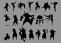ed356dbd1e1bf349b046e12f9b480ca6e07ca929138b0-DckhW3_fw658