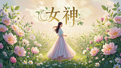 葵至文化传媒采集到平面设计