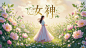 即梦AI - 一站式AI创作平台