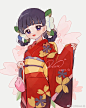 魔卡少女樱