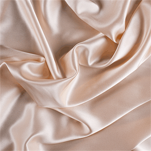 Vanilla Stretch Silk...