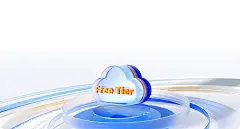 云产品最新优惠活动_域名注册优惠促销_域名优惠购买-华为云