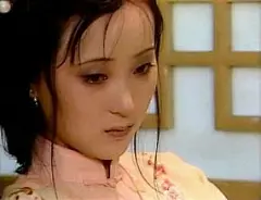 林黛玉表情包 - 搜索