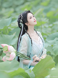 星王神采集到美图