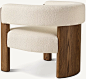 //media.restorationhardware.com/is/image/rhis/prod31750064_E23821575655_TQB_RHR