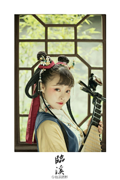 琳T^T采集到古风
