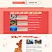 第五届“让世界倾听陕西声音”主题宣传活动_丝路中国 - 中国网