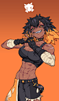 c850cf2884e3f6e294a1b3e7dcb33ad5.png (1274×2160)