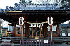-Soup-采集到【素材：场景建筑】