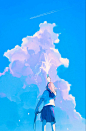 1f5d6071-3329-45c4-aa2d-e82d2f2f315e