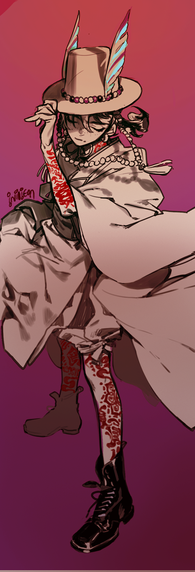 烂宴------------------...