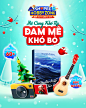 MÊ CUNG KHÓ RA, ĐAM MÊ KHÓ BỎ
