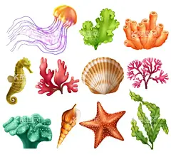 海底世界  - 源文件下载【酷图网】海底世界图,水族馆,水族馆海报,水族馆展架,水族馆优惠,海底世界海报,海底世界展架,水族馆广告,海底世界广告,水族馆宣传,海底世界宣传,海洋世界,海底世界,水族,水族海底世界,水族馆展览,鱼趣水族馆,生态水族馆,海底水族馆,水族海报,海洋公园,海洋公园展架,海洋馆,水母,海马,海大星,海鱼,海龟
