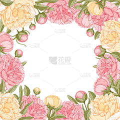 乌鸡精设计采集到插画