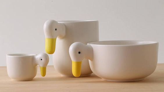 Pinterest : 发现想要尝试的食...