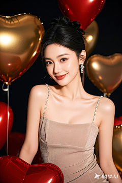 小丑_郑大人采集到人物模特
