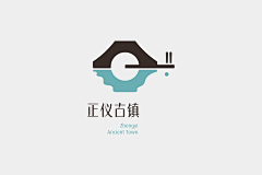 七星乐采集到vi及logo