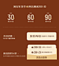O1CN01A5aMxi22zX1oE4S1C_!!34907191.png (750×837)