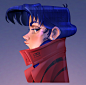misato katsuragi 