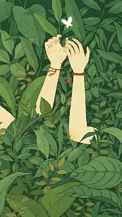 @你看那是岸_朱夫人（由于壁纸有一部分自制，所以转壁纸请加关注注明出处，蟹蟹）平铺，可爱，女王范，黑色，黑白，白色，锁屏，ins风，潮，御姐，动漫，卡通，风景，古风，流行，欧美，情侣壁纸