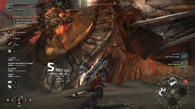 game game ui game ui design Game UI/UX Design UI UI/UX user interface-花瓣网