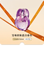 宝格丽香氛官方旗舰店