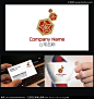 logo 标志设计 商业标志,其它,LOGO设计,设计,汇图网www.huitu.com
★ 分享设计 ★ 分享生活 ★ 分享快乐 ★ 经典设计作品欣赏 ★
昵图作品空间 http://hi.nipic.com/hzg1981/photo_1.html
我图作品空间 http://hi.ooopic.com/hzg1981/
红动中国作品空间 http://www.redocn.com/1090849/yuanchuang/
