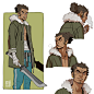 yungun-yun-ikwon-015