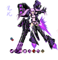 personLeft8.png (733×748)
