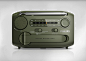 portable_survival_radio_2