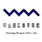 日本各大美术馆logo设计专辑_标志设计_梦想设计